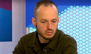 Стойчо Стойчев: Путин отдавна е вдигнал ръце от нашия регион, негов план максимум е да се справи с Украйна 