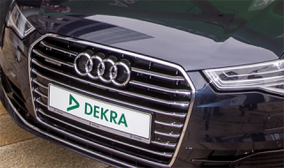 DEKRA: Най-надеждните употребявани автомобили