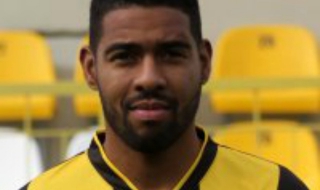 Левски следи бивш играч на ЦСКА