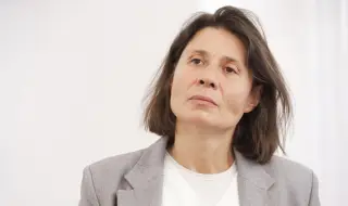 "Не си модерен, ако не си на протест": как стана така?