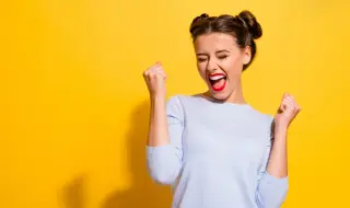 Неземно щастие очаква тези 3 зодии до дни