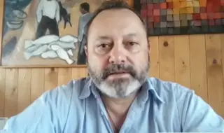 Николай Найденов: Камионите трябва да се озаптят