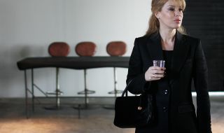 Мира Добрева сподели какво е преживяла заради COVID-19