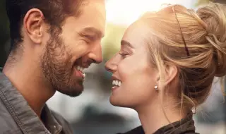 Съществува ли "сродна душа?" Науката казва друго: хората се влюбват два пъти в живота си