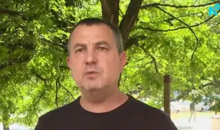 Бащата на починалото момиче от Благоевград: Дъщеря ми е била манипулирана и измъчвана