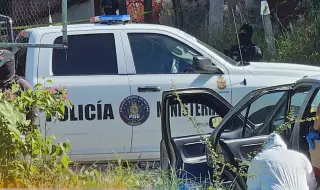 10 killed in Mexico bar shooting 