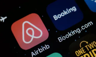 Турция предлага таван от 17% за комисионите на Booking