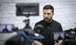22 загинали при руски удари в Украйна след нов ултиматум от Доналд Тръмп