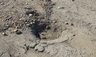 Правят улица за 50 хиляди лева в Брестовица