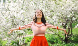 5-те най-магични дни през март, в които желанията се сбъдват  