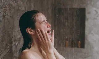 5 забележителни ползи от студения душ