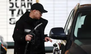 Полша може да забрани продажбата на гориво на чужденци