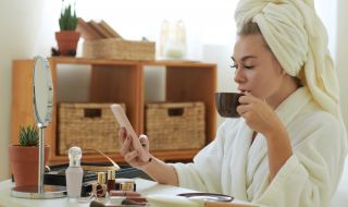 Най-суетните зодии