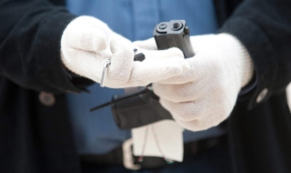 До 15 бона за поръчково убийство в София