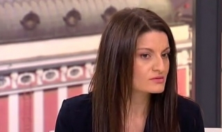 918 телефонни измами за година