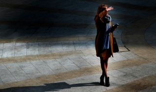 България с най-младите майки в Европа