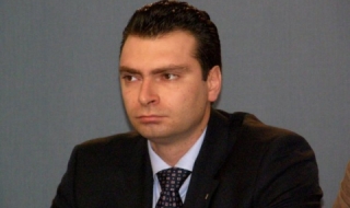 БСП иска разпит на проф. Константинов по делото за касиране на изборите в София