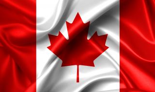 Канада подкрепя разработването на малки модулни реактори