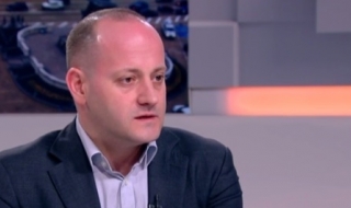 Кънев: Много лош момент беше този, в който Борисов си позволи да лъже пряко