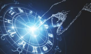 Месецът на раждане разкрива какъв живот ви очаква