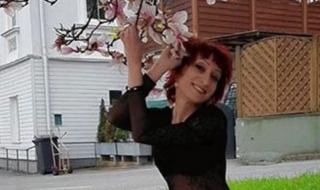 Откриха трупа на българка в река Дунав в Австрия