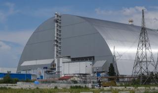 Трагедията в АЕЦ „Чернобил“ не може да се повтори