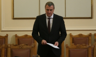 Почти два милиона струвала охраната на протестите от 14 юни досега