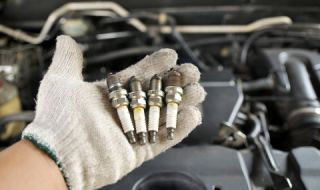 7 непростими грешки, които могат да доведат до основен ремонт на двигателя