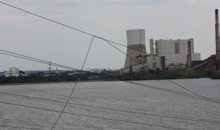 Държавният ТЕЦ „Марица“ натрупал дълг от близо 1 милиард лева