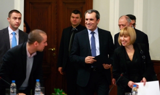 Инвестициите в знание се връщат шесторно (обновена)