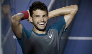 Испанци на пътя на Гришо и Цвети в Мадрид