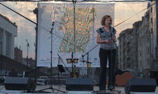 Предложения за промени в културната политика на София