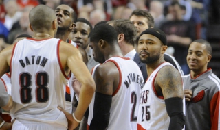 Седми мач чака Сан Антонио и Торонто