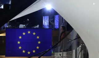 ЕС и Меркосур задействат спорната търговска сделка въпреки бурните критики