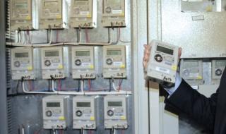Петкова: До 5 години пада монопола в енергийния пазар