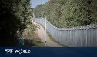 Полша затвори всички пунктове по границата си с Беларус заради ученията „Запад-2025“