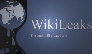 10 от най-големите тайни извадени наяве от WikiLeaks