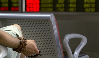 Китай е пред реформи