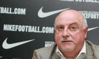 От Левски признаха за финансови проблеми