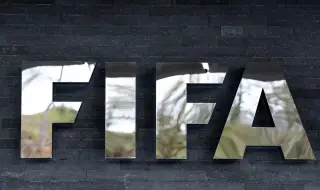Поредна санкция наложи ФИФА на отбор от efbet Лига