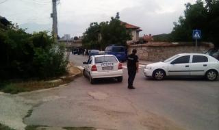 Разградско село е под карантина