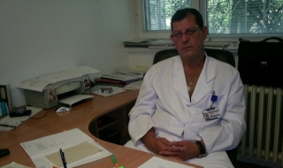 Спират доставки на лекарства в бургаска болница