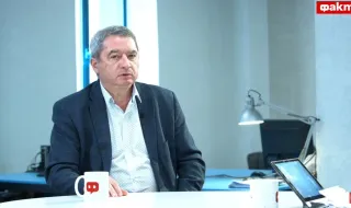 Адвокат Емануил Йорданов: Убийството на Илиян Филипов не означава връщане към мутренските времена  (ВИДЕО)