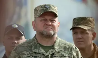 ISW: Слуховете за уволнения в украинската армия и руската пропаганда 