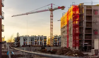 Идея от Полша: по-нисък наем, ако ремонтираш жилището