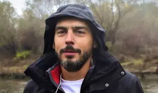 Костадин Вълчев от WWF пред ФАКТИ: Пълното възстановяване на тежко повредена от пожар гора отнема поне век
