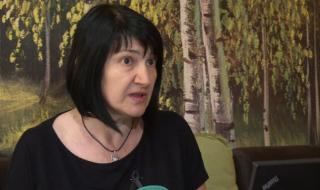 За малко да дарят 90 хил. лева на измамник