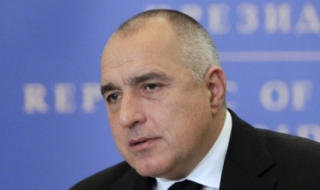 Борисов притиска службите за бързо разкриване на убийствата