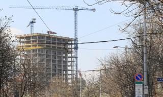 ДБ с позиция за "Златен век"