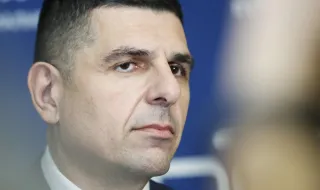 Ивайло Мирчев: Имаше конфликт между убития Илиян Филипов и Иван Петлешков